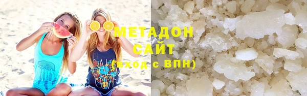 МДПВ Алексеевка