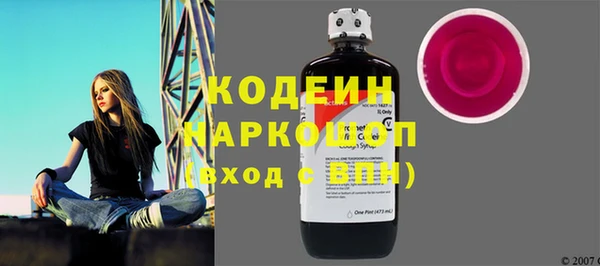 метадон Алексин