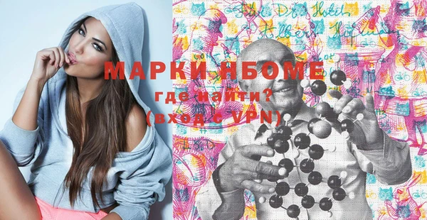 метадон Алексин