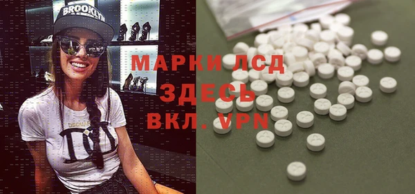 метадон Алексин
