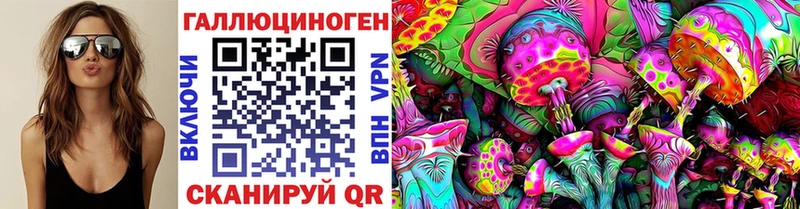 Галлюциногенные грибы мицелий  Санкт-Петербург 